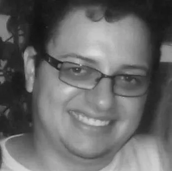 André Tobias