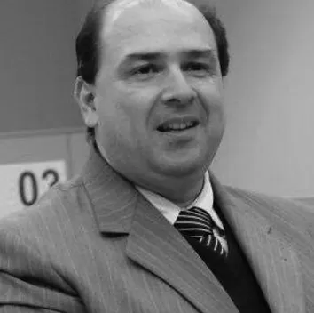 Cadu Ocáriz
