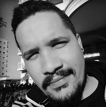 Dario Batista