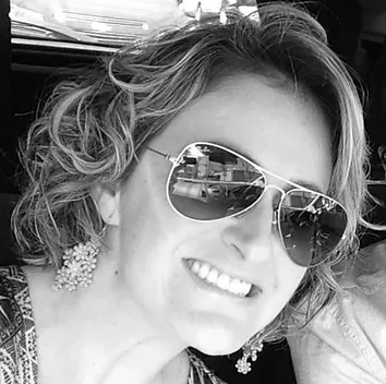Giuliana Amatucci