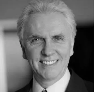 Prof. Eugenio Mussak