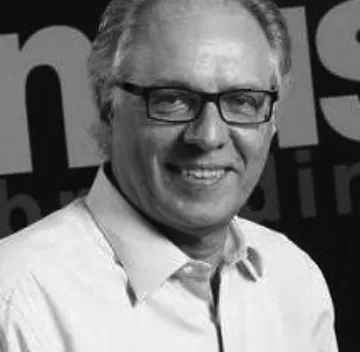 Ricardo Guimarães