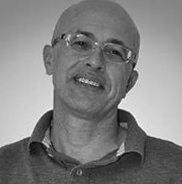Silvio Meira